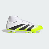 TENIS ADIDAS JH8844 ADIDAS PREDATOR CLUB SOCK FUTBOL TACOS