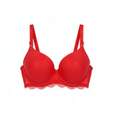 BRA BEGIMA 10372 BRA BEGIMA COPA D BL4001