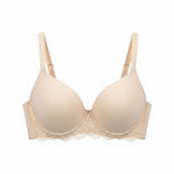BRA BEGIMA 10372 BRA BEGIMA COPA D BL4001
