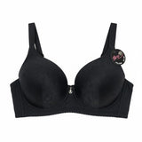 BRA ROSE GIRL 10439 BRA ROSE 8186