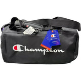 MALETA CHAMPIONS CH1316002 ACC DUFFEL