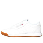 TENIS REEBOK 100000025 PRINCESSTENIS