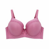 BRA BELLA 10248 BRA COPA D BELLA 9053
