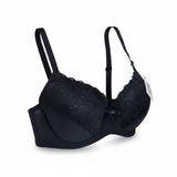BRA BEGIMA 10428 BRA BEGIMA BL2075