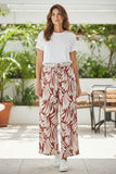 PANTALON YIMAI AD2627 PANTALON DAMA