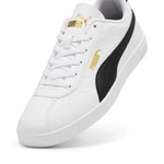 TENIS PUMA 39744503 UNI PUMA CLUB II SL