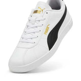 TENIS PUMA 39744503 UNI PUMA CLUB II SL