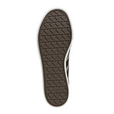 TENIS ADIDAS IF4505 DAILY 4.0 TENIS