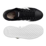 TENIS ADIDAS GW9251 GRAND COURT BASE 2TENIS