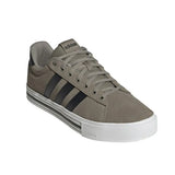 TENIS ADIDAS IF4505 DAILY 4.0 TENIS