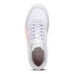 TENIS PUMA 39229011 DAM PUMA CAVEN 2.0 PUMA