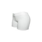 SHORT GLEYTOR 900 SHORT LICRA NIÑA 8-16