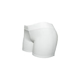 SHORT GLEYTOR 900 SHORT LICRA NIÑA 8-16