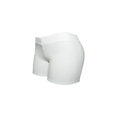 SHORT GLEYTOR 900 SHORT LICRA NIÑA 8-16