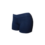 SHORT GLEYTOR 900 SHORT LICRA NIÑA 8-16