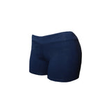 SHORT GLEYTOR 900 SHORT LICRA NIÑA 8-16