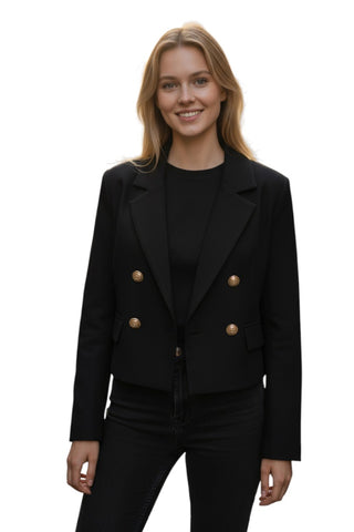 SUETER LOVE TREE 90105WN SUETER SACO