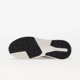 TENIS ADIDAS HP5970 AVRYNTENIS