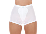 FAJA RAKLIN 905