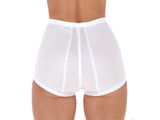 FAJA RAKLIN 905
