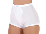 FAJA RAKLIN 905