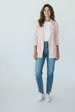 BLAZER EFA 90530 SACO BLAZER