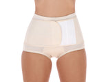 FAJA RAKLYN 917 FAJA POSTPARTO