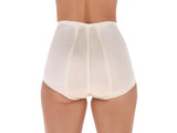 FAJA RAKLYN 917 FAJA POSTPARTO