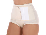 FAJA RAKLYN 917 FAJA POSTPARTO