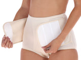 FAJA RAKLYN 917 FAJA POSTPARTO