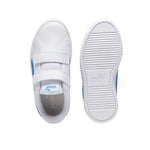 tenis PUMA 39425305 TENIS PUMA RICKIE CLASSIC V PS