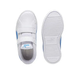 tenis PUMA 39425305 TENIS PUMA RICKIE CLASSIC V PS