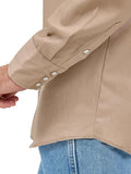 CAMISA WRANGLER 51954BN02 BASICA
