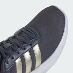 TENIS ADIDAS IF5393 LITE RACER 3 0TENIS