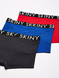 BOXER SKINY 71254