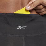 MALLA REEBOK 100028980 PP BASIC BOOTCUTPLAYERA