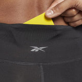 MALLA REEBOK 100028980 PP BASIC BOOTCUTPLAYERA