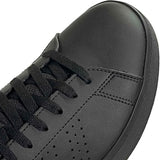 TENIS ADIDAS GW9284 ADVANTAGE BASETENIS