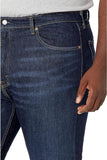 PANTALON LEVIS 505 L34 REGULAR FIT