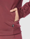 PANTS PUMA 67962722 BASEBALL TRICOT SUIT CLCONJUNTO