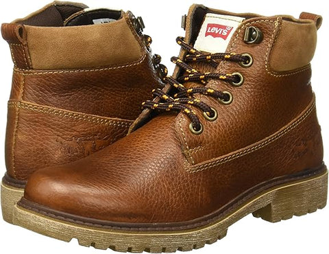 BOTA LEVIS L127384