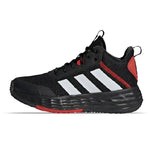 TENIS ADIDAS H00471 OWNTHEGAME 2.0TENIS