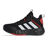 TENIS ADIDAS H00471 OWNTHEGAME 2.0TENIS