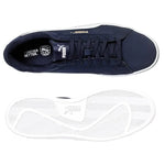 TENIS PUMA 39233603 PUMA SMASH 3.0 BUCK