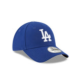 GORRA NEW ERA 10047531 THE LEAGUE LOSDOD GMGORRA