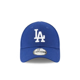 GORRA NEW ERA 10047531 THE LEAGUE LOSDOD GMGORRA