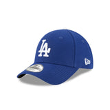 GORRA NEW ERA 10047531 THE LEAGUE LOSDOD GMGORRA