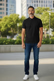 PLAYERA COLLORS COUTURE POLO 5 PLAYERA POLO MC