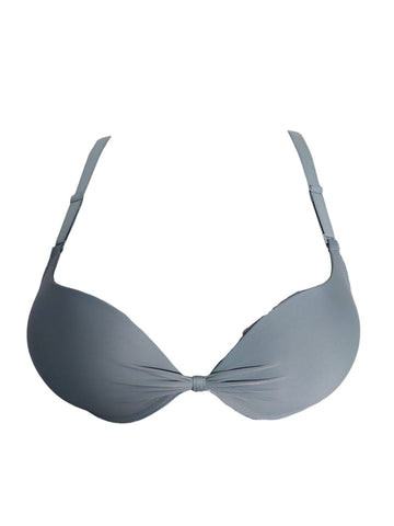 BRA COOBIE 9322 BRA COOBIE 6967