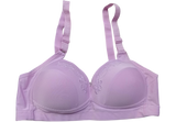 BRA ROSE GIRL 9339 BRA ROSE 8106